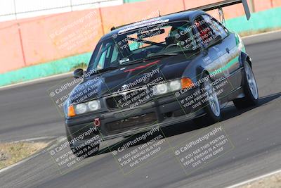 media/May-04-2024-Lucky Dog Racing (Sat) [[d39539b3f3]]/Practice I Qualifying (Turn 4a)/